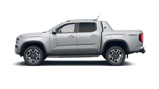 Imaginea unui Amarok Aventura 3.0 TDI 177 kW 4M AG10