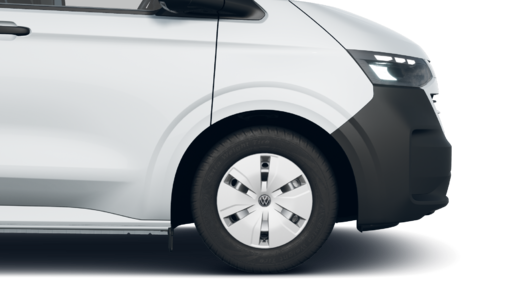 Imaginea unui Caravelle LR 2.0 TDI 110 kW