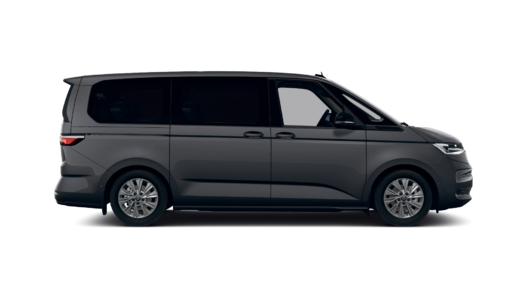 Imaginea unui Multivan Life L 2.0 TDI 110KW