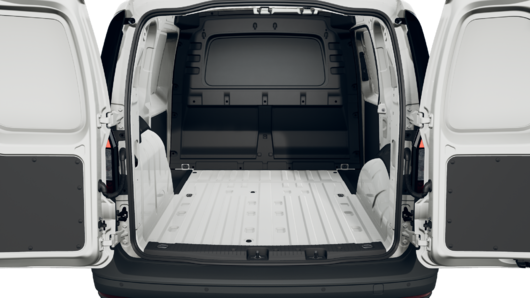 Imaginea unui Caddy Cargo 2.0 TDI 75 kW