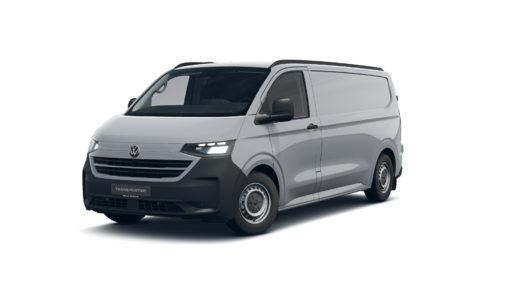 Imaginea unui T7 Furgon LR 2.0 TDI 110 kW AG8