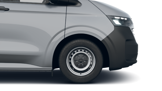 Imaginea unui T7 Furgon LR 2.0 TDI 110 kW AG8