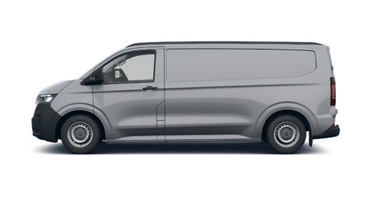 Imaginea unui T7 Furgon LR 2.0 TDI 110 kW AG8