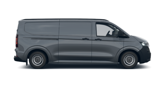 Imaginea unui T7 Furgon LR 2.0 TDI 110 kW AG8