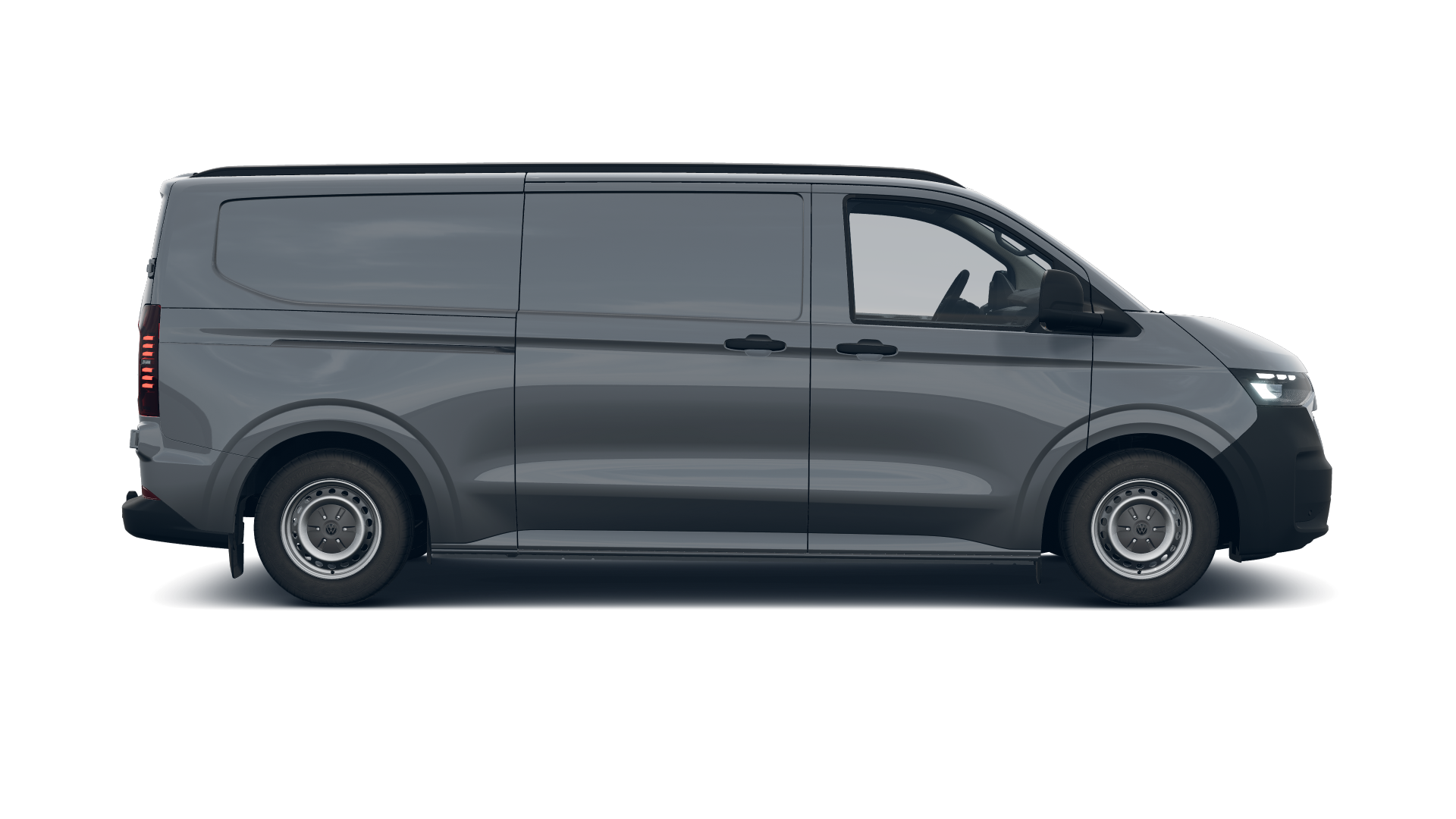 Imaginea unui T7 Furgon LR 2.0 TDI 110 kW AG8