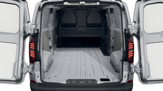 Imaginea unui T7 Furgon LR 2.0 TDI 110 kW AG8