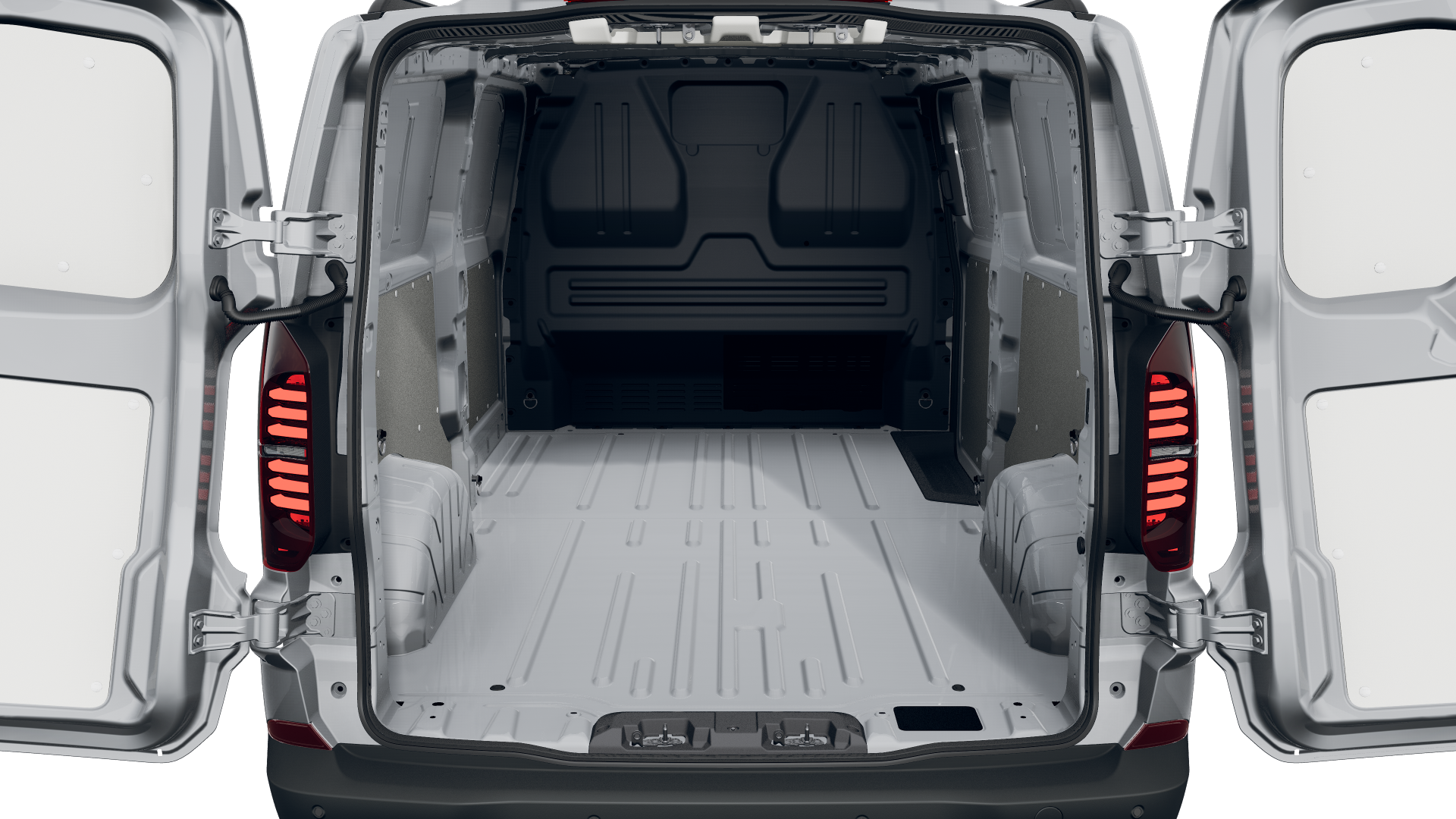 Imaginea unui T7 Furgon LR 2.0 TDI 110 kW AG8