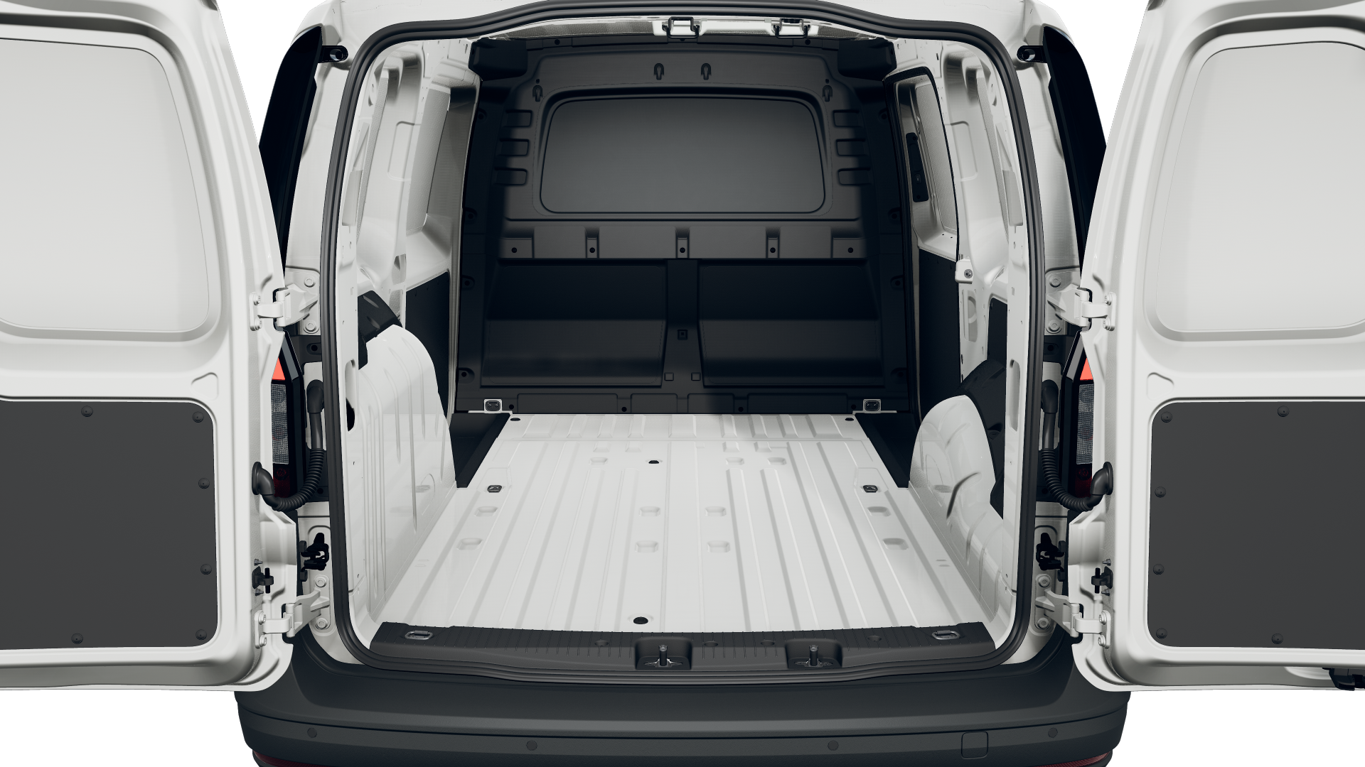 Imaginea unui Caddy Maxi Cargo 2.0 TDI 75 kW