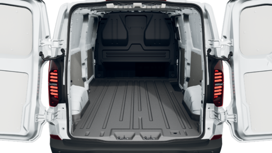 Imaginea unui T7 Furgon LR 2.0 TDI 81 kW