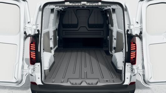 Imaginea unui T7 Furgon LR 2.0 TDI 81 kW