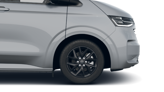 Imaginea unui Caravelle Style LR 2.0 TDI 110 kW 4M AG8