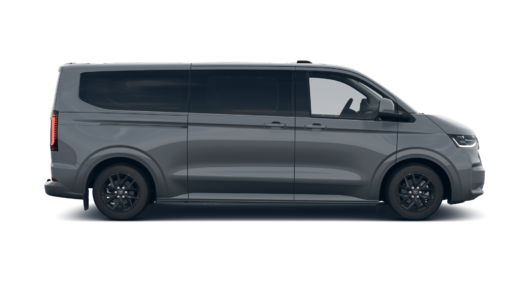 Imaginea unui Caravelle Style LR 2.0 TDI 110 kW 4M AG8