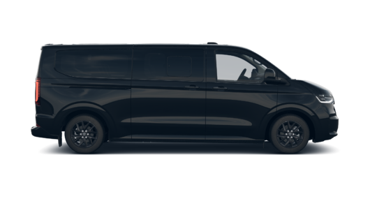 Imaginea unui Caravelle Style LR 2.0 TDI 110 kW 4M AG8