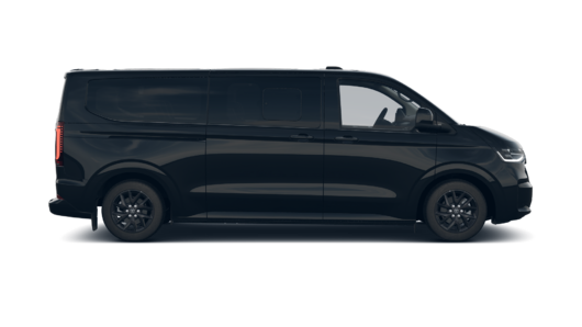 Imaginea unui Caravelle Style LR 2.0 TDI 110 kW 4M AG8