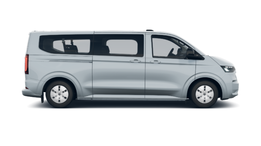 Imaginea unui Caravelle Life LR 2.0 TDI 81 kW