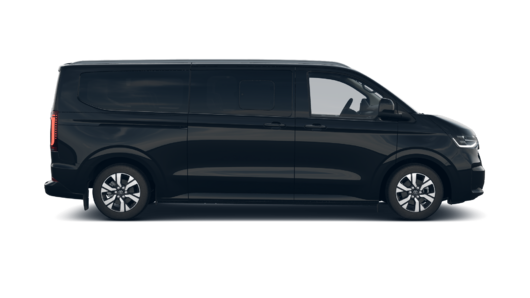 Imaginea unui Caravelle Style LR 2.0 TDI 125 kW AG8