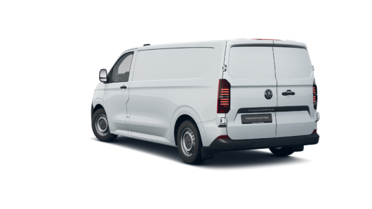 Imaginea unui T7 Furgon LR 2.0 TDI 81 kW