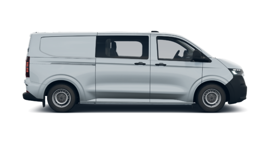 Imaginea unui T7 Furgon Plus LR 2.0 TDI 110 kW