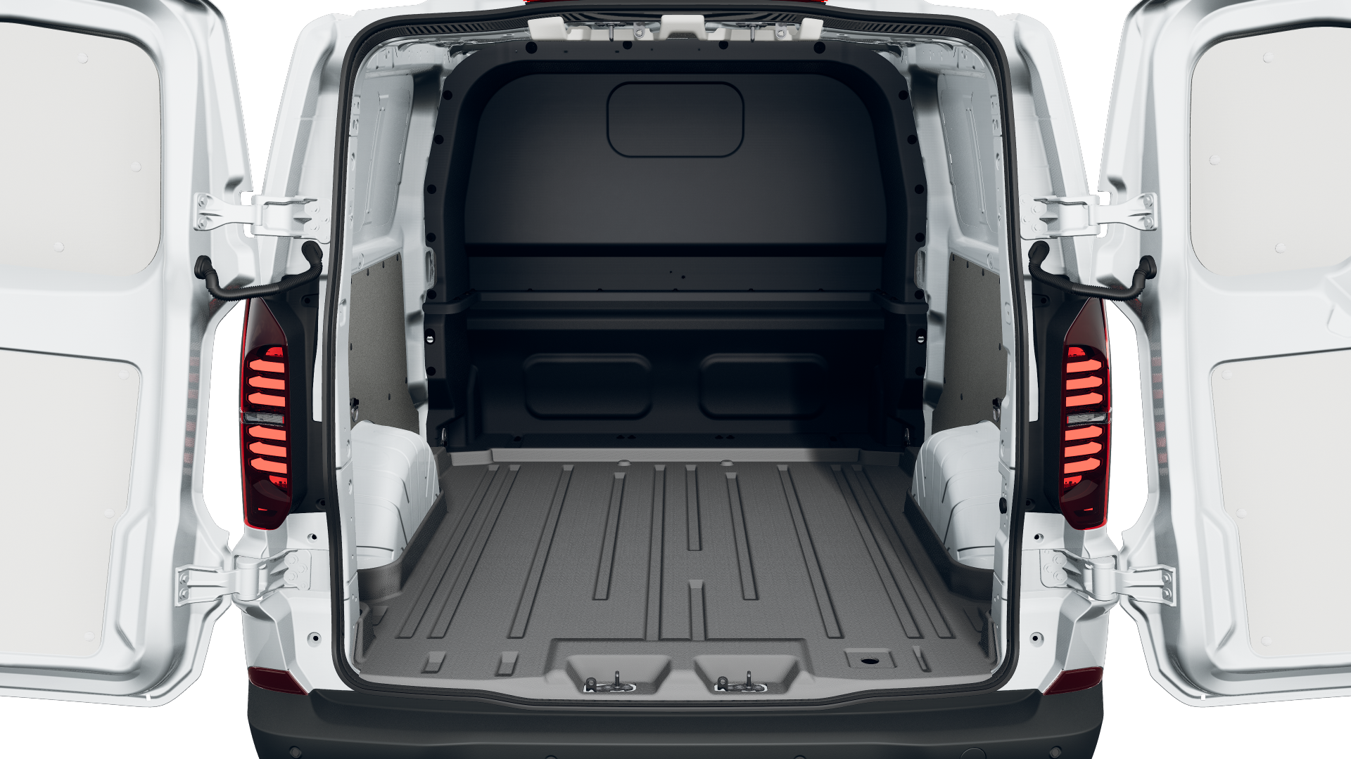 Imaginea unui T7 Furgon Plus LR 2.0 TDI 110 kW