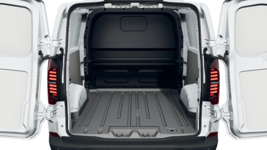 Imaginea unui T7 Furgon Plus LR 2.0 TDI 110 kW