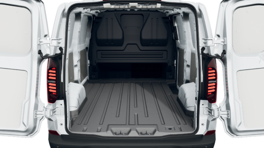 Imaginea unui T7 Furgon KR 2.0 TDI 81 kW