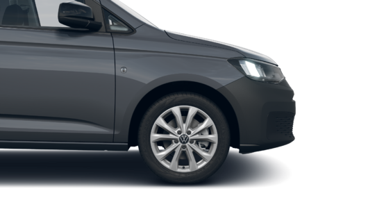 Imaginea unui Caddy 2.0 TDI 75 kW