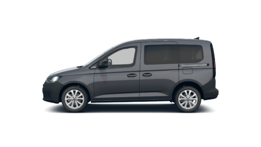 Imaginea unui Caddy 2.0 TDI 75 kW