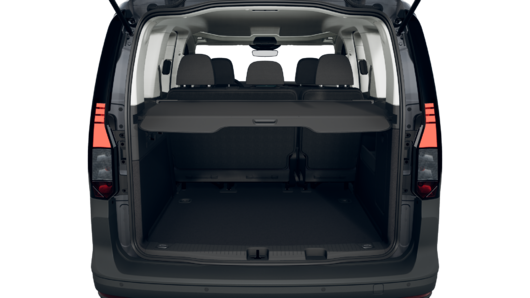 Imaginea unui Caddy 2.0 TDI 75 kW