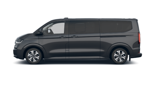 Imaginea unui Caravelle Style LR 2.0 TDI 125 kW AG8