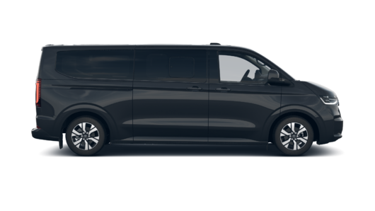 Imaginea unui Caravelle Style LR 2.0 TDI 125 kW AG8