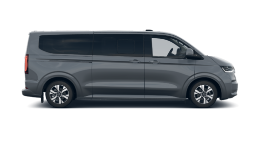 Imaginea unui Caravelle Style LR 2.0 TDI 125 kW AG8