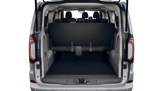 Imaginea unui Caravelle Style LR 2.0 TDI 125 kW AG8