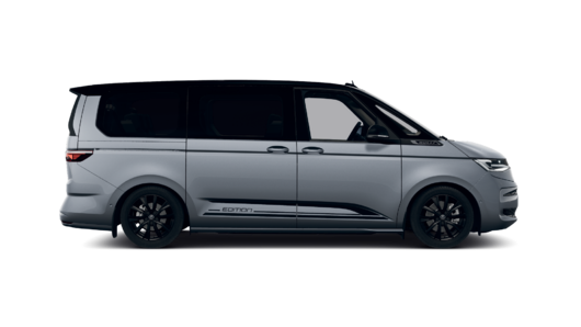 Imaginea unui Multivan Life L 2.0 TDI 110KW