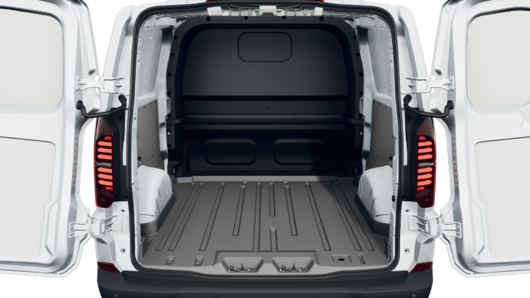 Imaginea unui T7 Furgon Plus LR 2.0 TDI 110 kW