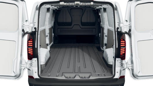 Imaginea unui T7 Furgon LR 2.0 TDI 81 kW