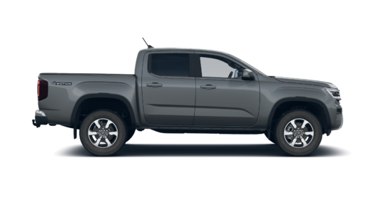 Imaginea unui Amarok Style 3.0 TDI 177 kW 4M AG10
