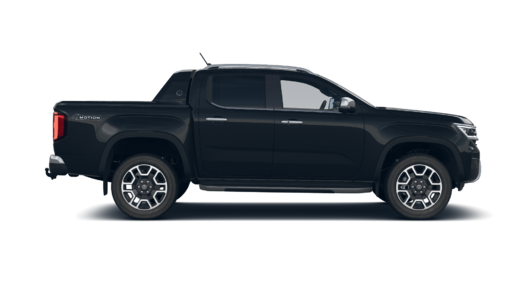 Imaginea unui Amarok Aventura 3.0 TDI 177 kW 4M AG10