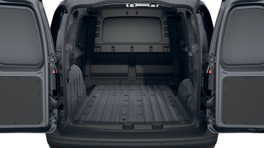 Imaginea unui Caddy Cargo 2.0 TDI 75 kW