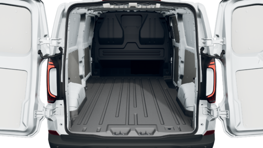 Imaginea unui T7 Furgon LR 2.0 TDI 110 kW