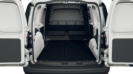 Imaginea unui Caddy Maxi Cargo 1.5 TSI 85 kW