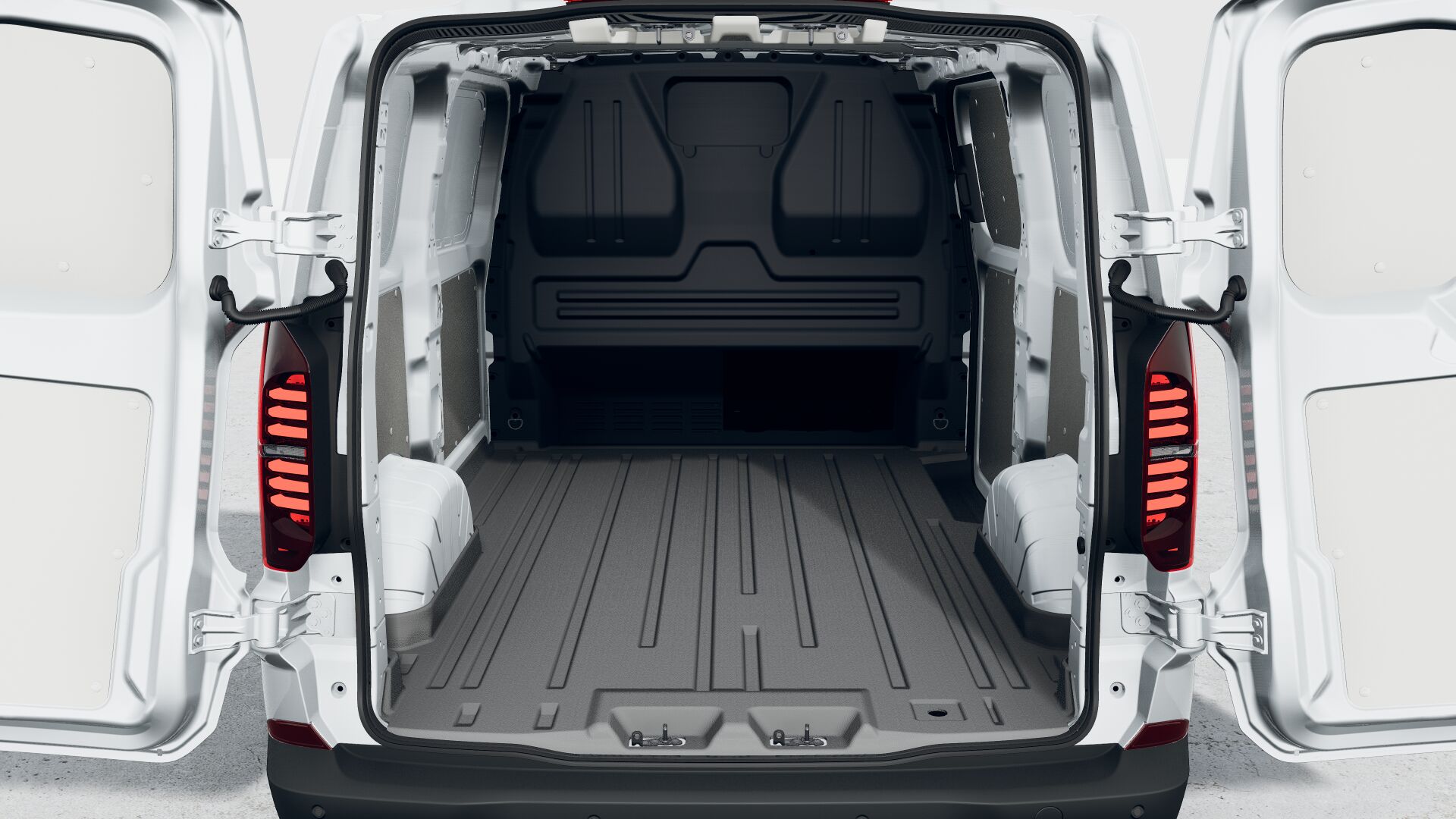 Imaginea unui T7 Furgon KR 2.0 TDI 81 kW