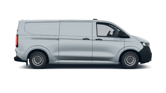 Imaginea unui T7 Furgon LR 2.0 TDI 81 kW
