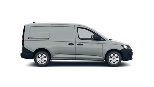 Imaginea unui Caddy Maxi Cargo 2.0 TDI 75 kW