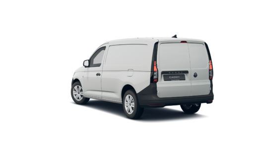 Imaginea unui Caddy Maxi Cargo 2.0 TDI 75 kW