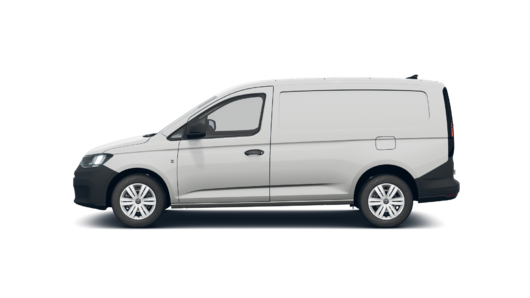 Imaginea unui Caddy Maxi Cargo 2.0 TDI 75 kW