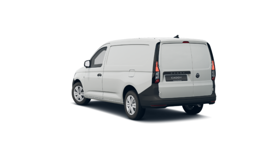 Imaginea unui Caddy Maxi Cargo 2.0 TDI 75 kW
