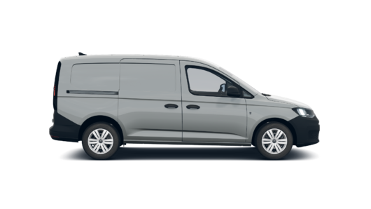 Imaginea unui Caddy Maxi Cargo 2.0 TDI 75 kW