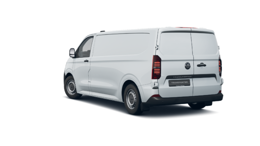 Imaginea unui T7 Furgon LR 2.0 TDI 81 kW