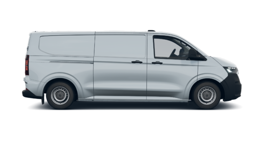 Imaginea unui T7 Furgon LR 2.0 TDI 81 kW
