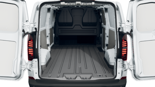 Imaginea unui T7 Furgon LR 2.0 TDI 81 kW